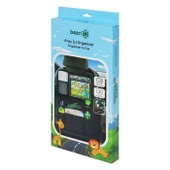 Tablet Ve Telefon Tutacaklı Organizer thumbnail 1