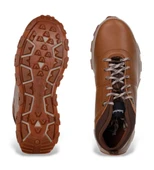 Timberland Winsor Trail Leather Erkek Bot Rust thumbnail 4