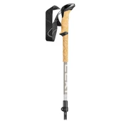 Leki Makalu Lite Antishock Baton thumbnail 6