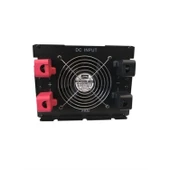 5000 WATT 24 VOLT TAM SİNÜS İNVERTER thumbnail 3