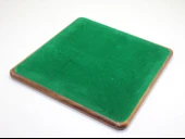 Ahşap Satranç Tahtası 38 cm thumbnail 1