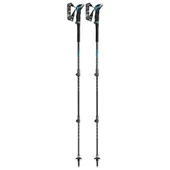 Leki Makalu Lite Antishock Baton thumbnail 1