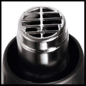 Einhell TC-HA 2000/1 Sıcak Hava Tabancası thumbnail 4