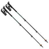 Leki Makalu Lite Antishock Baton thumbnail 5