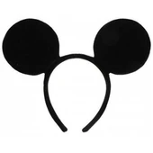 Mickey Mouse Tacı Fare Tacı thumbnail 2