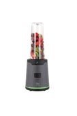 FAKİR Chop'N Blend Smoothie Blender Yeşil thumbnail 1
