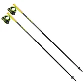 Leki EvoTrail FX One TA Baton thumbnail 11