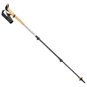 Leki Makalu Lite Antishock Baton thumbnail 10