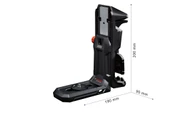 GLL 2-15 G + LB 10 + Ceiling Clip, Case thumbnail 3