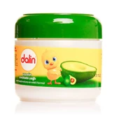 Dalin Avokadolu Vazelin 100 ml thumbnail 5
