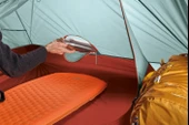 Ferrino Ultralight Piuma 1 Çadır thumbnail 6