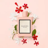 Gucci Bloom Edp 100 Ml Kadın Parfüm thumbnail 3