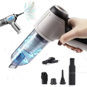 Air Blower Araba Süpürgesi thumbnail 4