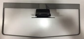 PHİLİPS 40PFK5500/12 AYAK TV AYAĞI thumbnail 2