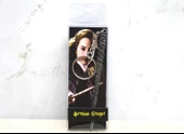 Hermione Asa Anahtarlık thumbnail 4