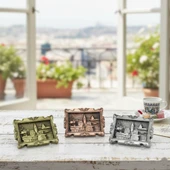 İstanbul Yöresel Magnet Model 14 thumbnail 2