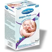 Babytime 40'lı Göğüs Pedi thumbnail 3