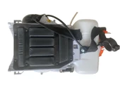 Rapco Sırt Tipi Sisleyeci Motor thumbnail 2
