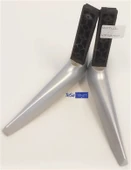 JVS LT-50VU73T AYAK TV AYAĞI thumbnail 2