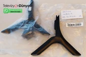 SAMSUNG 32Q50R, AYAK, TV AYAĞI thumbnail 1