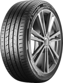 205/60R16 92H Hectorra 5 thumbnail 2