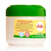 Dalin Avokadolu Vazelin 100 ml thumbnail 2