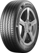 205/60R16 92H FR UltraContact thumbnail 1