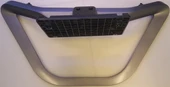 LG 47LA640S TV AYAĞI, GRİ thumbnail 1