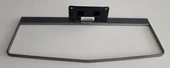 PHİLİPS 40PFK5500/12 AYAK TV AYAĞI thumbnail 1