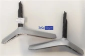 JVS LT-50VU73T AYAK TV AYAĞI thumbnail 1