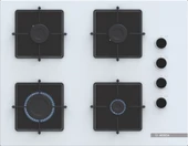 Bosch POP7C2P31O Ankastre Ocak thumbnail 1