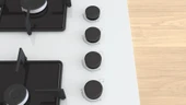 Bosch POP7C2P31O Ankastre Ocak thumbnail 3