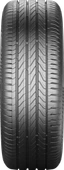 205/60R16 92H FR UltraContact thumbnail 2