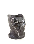 Polyester Black Panther Kalemlik thumbnail 2