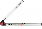 Bmı Terazili Açı Ölçer 80 Cm 715060080 thumbnail 1