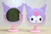 Kuromi Masaüstü Ayna thumbnail 2