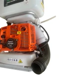 Rapco Sırt Tipi Sisleyeci Motor thumbnail 3