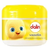 Dalin Vazelin 100 ml thumbnail 4
