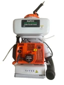 Rapco Sırt Tipi Sisleyeci Motor thumbnail 1