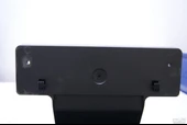 LG 40LF634V AYAK TV AYAĞI thumbnail 3