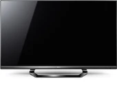LG 47LM671S AYAK TV AYAĞI thumbnail 3