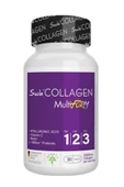 Suda Collagen Multiform 90 Tablet thumbnail 1