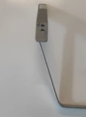 PHILIPS 49PUS7002 AYAK TV AYAĞI thumbnail 2