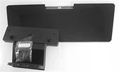 LG 40LF634V AYAK TV AYAĞI thumbnail 2