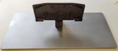 SAMSUNG UE40F7000 TV AYAĞI STAND thumbnail 1