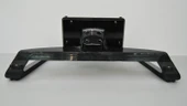 LG 47LM671S AYAK TV AYAĞI thumbnail 2