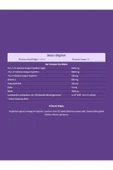 Suda Collagen Multiform 90 Tablet thumbnail 4