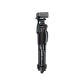 150 cm Kamera Tripod thumbnail 3