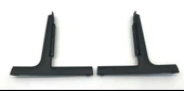 Samsung UE65CU8100U Tv Ayağı thumbnail 1