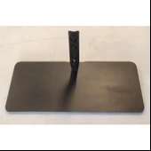 PHILIPS , 47PFL7676K/12 , TV AYAĞI , AYAK thumbnail 1